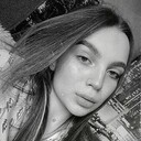 ���������� ������, ���� ������� ��������, 24 ����, ������������ ��� ������, ����� � ���������