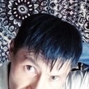 ���������� ������, ���� ������� �����, 35 ���, ������������ ��� ������, ����� � ���������, c�������� ���������