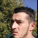 ���������� ������-���, ���� ������� ������, 35 ���, ������������ ��� ������, ����� � ���������, c�������� ���������