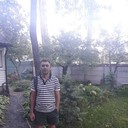 ���������� ����, ���� ������� ������, 45 ���, ������������ ��� ������, ����� � ���������, c�������� ���������