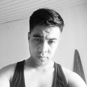 ���������� ������, ���� ������� �����, 33 ����, ������������ ��� ������, ����� � ���������