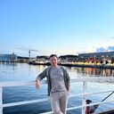  Bielefeld,   Andrii, 29 ,   ,   , c 