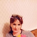  ,   , 59 ,   ,   