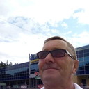  ,   , 74 ,   ,   , c 