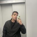 ���������� �����-���������, ���� ����� �����, 19 ���, ������������ ��� ������, ����� � ���������