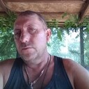  ,   , 43 ,   c 