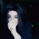  -,   SELENA, 49 ,   c , 