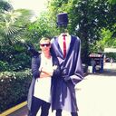 ���������� ����, ���� ������� ������, 30 ���, ������������ ��� ������, ����� � ���������, c�������� ���������, ���������