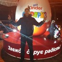 ���������� ����, ���� ������� Zloy, 38 ���, ������������ ��� ������, ����� � ���������, c�������� ���������