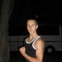 ���������� �����, ���� ������� ������, 32 ����, ������������ 