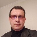 ���������� �����������, ���� ������� �����, 46 ���, ������������ ��� ������, ����� � ���������