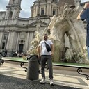 ���������� ������, ���� ������� Sargis, 29 ���, ������������ ��� ������, ����� � ���������