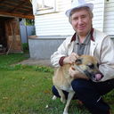  ,   Iury, 69 ,     , c 