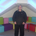 ���������� �������, ���� ������� ���������, 44 ����, ������������ ��� ������, ����� � ���������, c�������� ���������