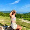 ���������� ������, ���� ������� ����, 49 ���, ������������ ��� ������, ����� � ���������