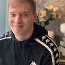  ,   , 22 ,   ,   , c 