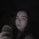  ,   , 22 ,   c , 