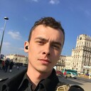 ���������� �����, ���� ����� ��, 23 ����, ������������ ��� ������, ����� � ���������, ���������