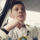  ,   , 28 ,   ,   