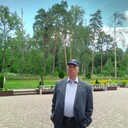  ,   , 70 ,   ,   