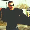 ���������� �����-���������, ���� ������� ����, 35 ���, ������������ ��� ������