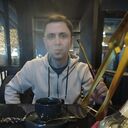 ���������� �������, ���� ������� ������, 34 ����, ������������ ��� ������, ����� � ���������