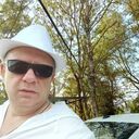  ,   , 46 ,   ,   , c , 