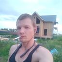  ,   , 33 ,   ,   , c , 