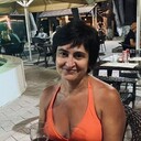 ���������� ������, ���� ������� ����, 45 ���, ������������ ��� ������, ����� � ���������, c�������� ���������