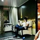 ���������� �������, ���� ������� ����, 30 ���, ������������ ��� ������, ����� � ���������, c�������� ���������, ���������