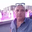   ,   , 50 ,   ,   , c 