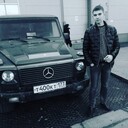 ���������� ���������, ���� ������� ����������, 29 ���, ������������ ��� ����� � ���������, c�������� ���������