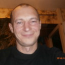  ,   , 51 ,   