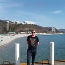 ���������� ���������, ���� ������� ����, 39 ���, ������������ ��� ������