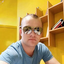  ,   , 29 ,   ,   , c , 
