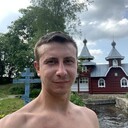 ���������� ��������, ���� ������� �������, 34 ����, ������������ ��� ������, ����� � ���������, c�������� ���������