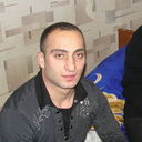 ���������� �����, ���� ������� ���, 39 ���, ������������ ��� ������, ����� � ���������, c�������� ���������