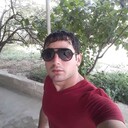 ���������� ����, ���� ������� Sahib, 33 ����, ������������ ��� ����� � ���������