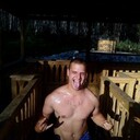 ���������� ��������, ���� ������� ����, 32 ����, ������������ ��� ������, ����� � ���������, ���������