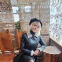 ���������� ���������, ���� ������� ��������, 66 ���, ������������ ��� c�������� ���������