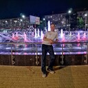 ���������� �����-���������, ���� ������� ������, 53 ����, ������������ ��� ������, ����� � ���������, c�������� ���������