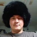  --,   , 23 ,   ,   