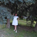 ���������� �����������, ���� ������� ����, 44 ����, ������������ ��� ������, ����� � ���������, c�������� ���������