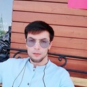 ���������� ������, ���� ������� ������, 36 ���, ������������ ��� ������, ����� � ���������