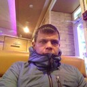  ,   , 34 ,     , c 