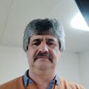  ,   Azad, 54 ,   ,   