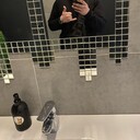 ���������� ���������, ���� ������� ��������, 32 ����, ������������ ��� ������, ����� � ���������