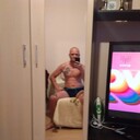 ���������� �����-���������, ���� ������� �������, 44 ����, ������������ ��� ������, ����� � ���������, c�������� ���������