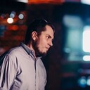 ,   Vladislav, 35 ,   ,   
