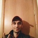 ���������� ���������, ���� ������� �������, 42 ����, ������������ ��� c�������� ���������, ���������